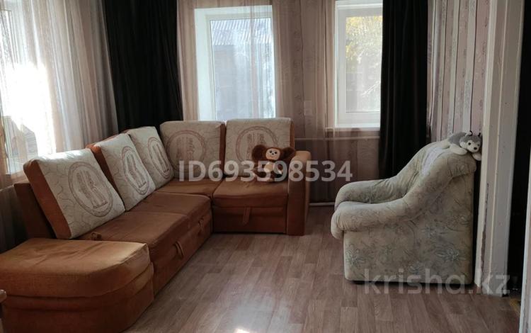 Отдельный дом · 4 комнаты · 100 м² · 7 сот., Старый город, Жиенбаева за 13 млн ₸ в Актобе — фото 8