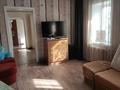 Отдельный дом · 4 комнаты · 100 м² · 7 сот., Старый город, Жиенбаева за 13 млн ₸ в Актобе — фото 2