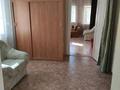 Отдельный дом · 4 комнаты · 100 м² · 7 сот., Старый город, Жиенбаева за 13 млн ₸ в Актобе — фото 3