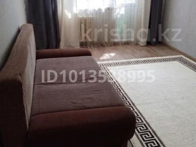1-комнатная квартира · 31 м² · 3/5 этаж, Ярослава Гашека — Ярослава Гашека и Назарбаева за 12.7 млн ₸ в Петропавловске