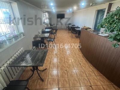 Общепит · 170 м² за 100 млн 〒 в Астане, р-н Байконур