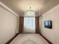 3-бөлмелі пәтер · 84 м² · 5/5 қабат, 17-ш/а. 76, бағасы: 20.9 млн ₸ в Актау, 17-й мкр
