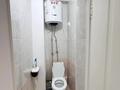 3-бөлмелі пәтер · 84 м² · 5/5 қабат, 17-ш/а. 76, бағасы: 20.9 млн ₸ в Актау, 17-й мкр — фото 10