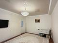 3-бөлмелі пәтер · 84 м² · 5/5 қабат, 17-ш/а. 76, бағасы: 20.9 млн ₸ в Актау, 17-й мкр — фото 2