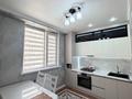 3-бөлмелі пәтер · 84 м² · 5/5 қабат, 17-ш/а. 76, бағасы: 20.9 млн ₸ в Актау, 17-й мкр — фото 7
