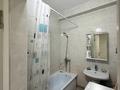 3-бөлмелі пәтер · 84 м² · 5/5 қабат, 17-ш/а. 76, бағасы: 20.9 млн ₸ в Актау, 17-й мкр — фото 9