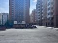 1-комнатная квартира · 36 м² · 10/14 этаж, Момышулы 2/9 за 22.5 млн ₸ в Астане, Алматы р-н — фото 17