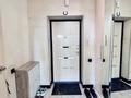 1-комнатная квартира · 36 м² · 10/14 этаж, Момышулы 2/9 за 22.5 млн ₸ в Астане, Алматы р-н — фото 7