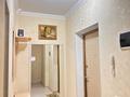 1-комнатная квартира · 45 м² · 4/16 этаж, Nova city 12 — Улы Дала за 12 000 ₸ в Астане, Есильский р-н — фото 4