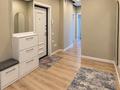 5-комнатная квартира · 140.1 м² · 8/10 этаж, мкр Хан Тенгри, Кенесары хана 54/1-45 — Торг уместен за 125 млн ₸ в Алматы, Бостандыкский р-н — фото 16