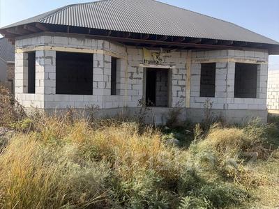 Отдельный дом · 6 комнат · 240 м² · 5 сот., 1 улица за 20 млн ₸ в 