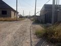 Отдельный дом · 6 комнат · 240 м² · 5 сот., 1 улица за 20 млн ₸ в  — фото 2