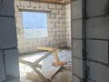 Отдельный дом · 6 комнат · 240 м² · 5 сот., 1 улица за 20 млн ₸ в  — фото 8