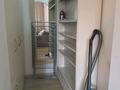 1-комнатная квартира · 40 м² · 4/9 этаж, проспект Достык — Кажымукана-Малая Ленина-Самал3-Достык плаза за 275 000 ₸ в Алматы, Медеуский р-н — фото 6