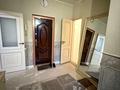 1-комнатная квартира · 40 м² · 4/9 этаж, проспект Достык — Кажымукана-Малая Ленина-Самал3-Достык плаза за 275 000 ₸ в Алматы, Медеуский р-н — фото 2