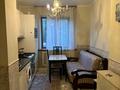 1-комнатная квартира · 40 м² · 4/9 этаж, проспект Достык — Кажымукана-Малая Ленина-Самал3-Достык плаза за 275 000 ₸ в Алматы, Медеуский р-н — фото 3