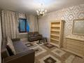 1-комнатная квартира · 40 м² · 4/9 этаж, проспект Достык — Кажымукана-Малая Ленина-Самал3-Достык плаза за 275 000 ₸ в Алматы, Медеуский р-н — фото 5