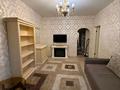 1-комнатная квартира · 40 м² · 4/9 этаж, проспект Достык — Кажымукана-Малая Ленина-Самал3-Достык плаза за 275 000 ₸ в Алматы, Медеуский р-н — фото 4