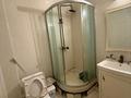 1-комнатная квартира · 40 м² · 4/9 этаж, проспект Достык — Кажымукана-Малая Ленина-Самал3-Достык плаза за 275 000 ₸ в Алматы, Медеуский р-н — фото 8