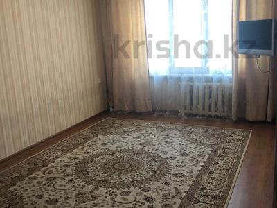 3-комнатная квартира, 61.3 м², 1/4 этаж, 12-й мкр 12 за 32.5 млн 〒 в Алматы, Ауэзовский р-н