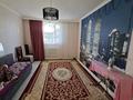 Отдельный дом · 4 комнаты · 200 м² · 10 сот., Квартал А за 48 млн ₸ в Актобе, жилой массив Жанаконыс — фото 9