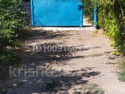 Жеке үй · 4 бөлме · 62 м² · 21 жүзд., Титова 34, бағасы: 18 млн ₸ в 