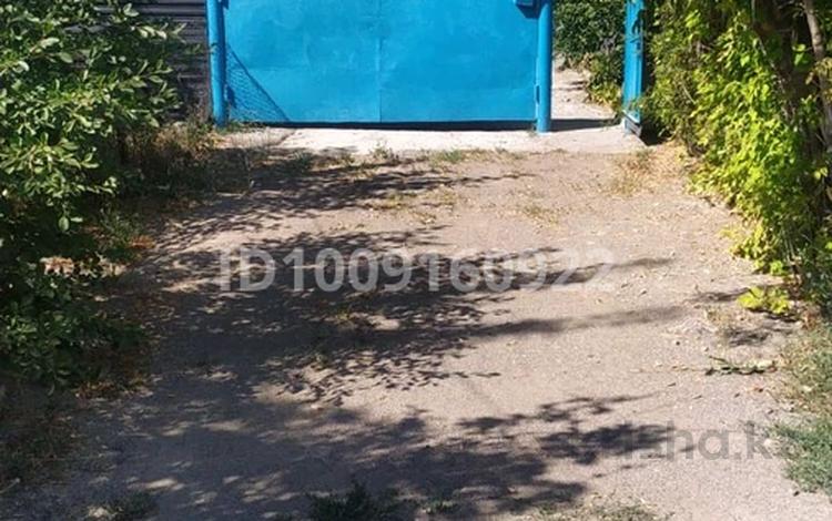 Жеке үй · 4 бөлме · 62 м² · 21 жүзд., Титова 34, бағасы: 18 млн ₸ в  — фото 2