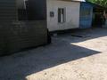Жеке үй · 4 бөлме · 62 м² · 21 жүзд., Титова 34, бағасы: 18 млн ₸ в  — фото 6