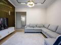 2-комнатная квартира · 77.2 м² · 4/4 этаж, Сейдимбек 102/2 за 85 млн ₸ в Алматы, Наурызбайский р-н — фото 5