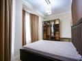 2-комнатная квартира · 77.2 м² · 4/4 этаж, Сейдимбек 102/2 за 85 млн ₸ в Алматы, Наурызбайский р-н — фото 12