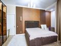 2-комнатная квартира · 77.2 м² · 4/4 этаж, Сейдимбек 102/2 за 85 млн ₸ в Алматы, Наурызбайский р-н — фото 2