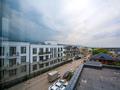 2-комнатная квартира · 77.2 м² · 4/4 этаж, Сейдимбек 102/2 за 85 млн ₸ в Алматы, Наурызбайский р-н — фото 13