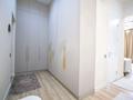 2-комнатная квартира · 77.2 м² · 4/4 этаж, Сейдимбек 102/2 за 85 млн ₸ в Алматы, Наурызбайский р-н — фото 14