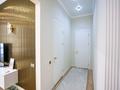 2-комнатная квартира · 77.2 м² · 4/4 этаж, Сейдимбек 102/2 за 85 млн ₸ в Алматы, Наурызбайский р-н — фото 16