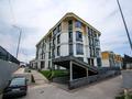 2-комнатная квартира · 77.2 м² · 4/4 этаж, Сейдимбек 102/2 за 85 млн ₸ в Алматы, Наурызбайский р-н — фото 17