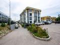 2-комнатная квартира · 77.2 м² · 4/4 этаж, Сейдимбек 102/2 за 85 млн ₸ в Алматы, Наурызбайский р-н — фото 18