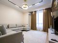 2-комнатная квартира · 77.2 м² · 4/4 этаж, Сейдимбек 102/2 за 85 млн ₸ в Алматы, Наурызбайский р-н — фото 4