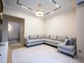 2-комнатная квартира · 77.2 м² · 4/4 этаж, Сейдимбек 102/2 за 85 млн ₸ в Алматы, Наурызбайский р-н — фото 6
