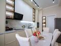 2-комнатная квартира · 77.2 м² · 4/4 этаж, Сейдимбек 102/2 за 85 млн ₸ в Алматы, Наурызбайский р-н