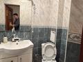 3-комнатная квартира · 63 м² · 3/4 этаж, ул. Шевченко за 19 млн ₸ в Талдыкоргане — фото 12