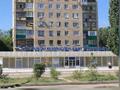 1-комнатная квартира · 31 м² · 6/9 этаж, Курмангазы 173 — Wi-FiСмартТВ МагУрал Школьник КазИИТу Диана за 130 000 ₸ в Уральске — фото 3