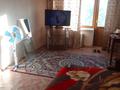 1-комнатная квартира · 31 м² · 6/9 этаж, Курмангазы 173 — Wi-FiСмартТВ МагУрал Школьник КазИИТу Диана за 130 000 ₸ в Уральске — фото 12