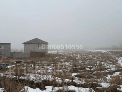 Участок · 28 соток, Долан за 30 млн 〒