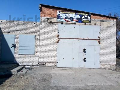 Еркін · 150 м², бағасы: 200 000 ₸ в Семее