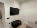 2-комнатная квартира · 66 м² · 10/20 этаж, Гагарина 310 за 500 000 ₸ в Алматы, Бостандыкский р-н — фото 11
