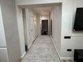 2-комнатная квартира · 66 м² · 10/20 этаж, Гагарина 310 за 500 000 ₸ в Алматы, Бостандыкский р-н — фото 13