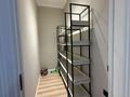 2-комнатная квартира · 66 м² · 10/20 этаж, Гагарина 310 за 500 000 ₸ в Алматы, Бостандыкский р-н — фото 14