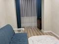 2-комнатная квартира · 66 м² · 10/20 этаж, Гагарина 310 за 500 000 ₸ в Алматы, Бостандыкский р-н — фото 3
