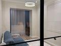 2-комнатная квартира · 66 м² · 10/20 этаж, Гагарина 310 за 500 000 ₸ в Алматы, Бостандыкский р-н — фото 4