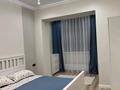 2-комнатная квартира · 66 м² · 10/20 этаж, Гагарина 310 за 500 000 ₸ в Алматы, Бостандыкский р-н — фото 7